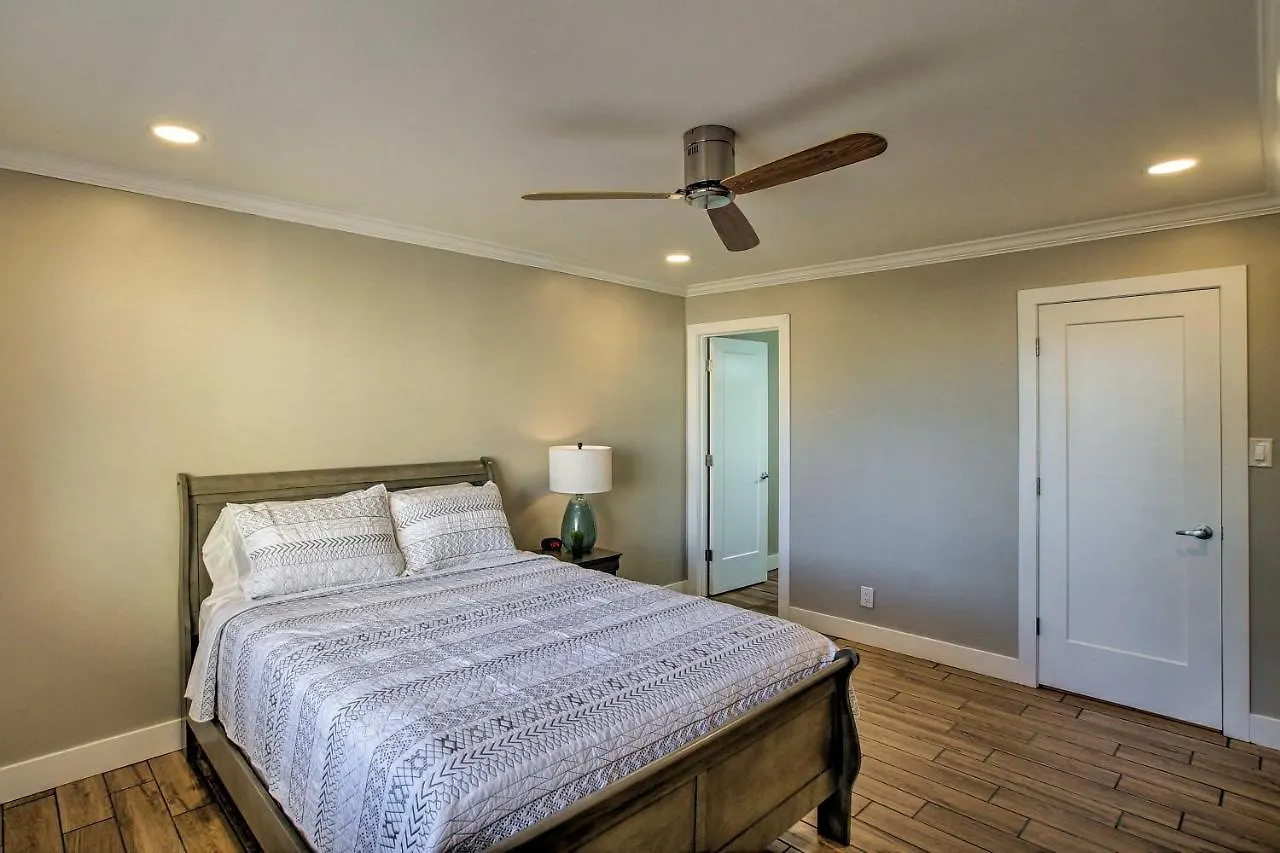 아파트 Family Condo With Pool Less Than 1 Mi To Old Town 스코 츠 데일